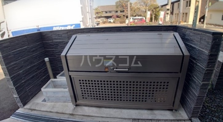 15/26 その他画像