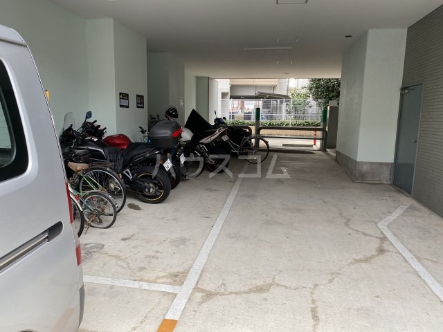 24/30 その他画像