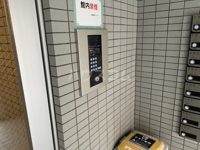 27/30 その他画像