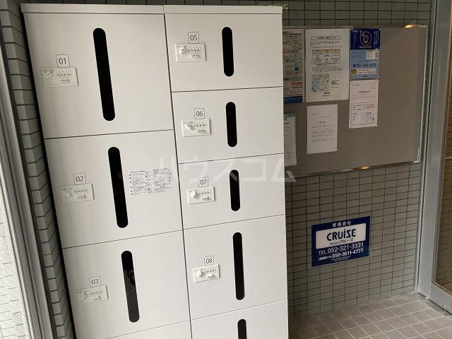 28/30 その他画像