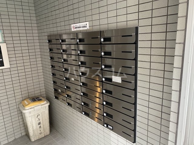 29/30 その他画像