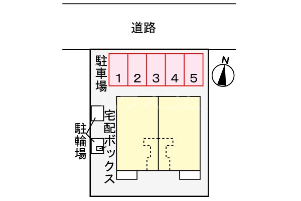 14/21 その他画像