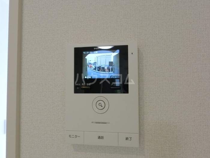 15/27 その他画像