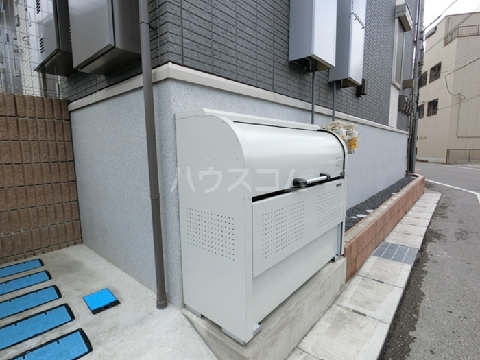 17/27 その他画像