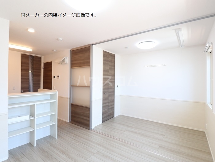 22/30 その他画像