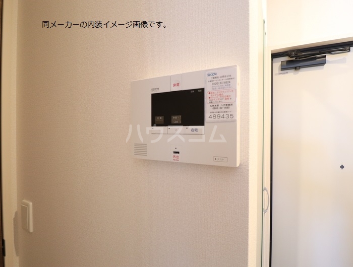 18/30 その他画像