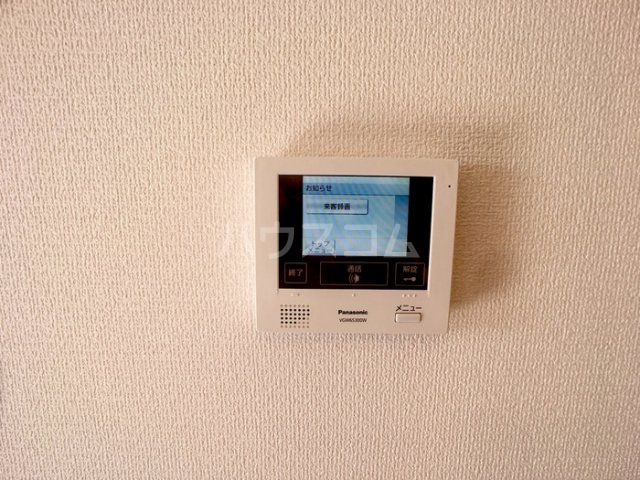 16/22 その他画像