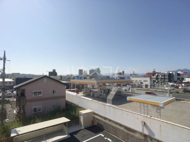 17/22 その他画像