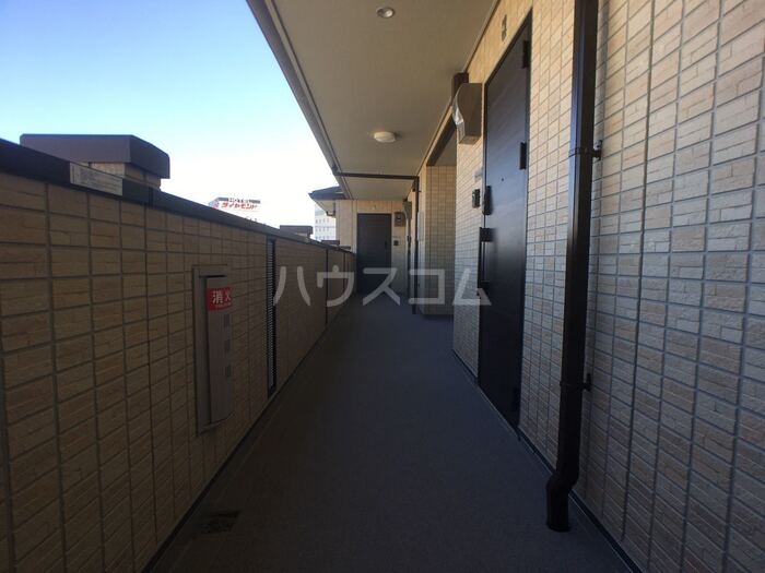 19/22 その他画像