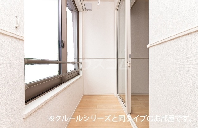 14/21 その他画像