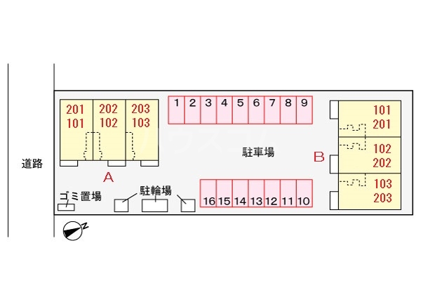 15/22 その他画像