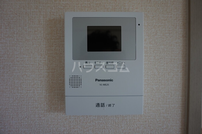 14/19 その他画像