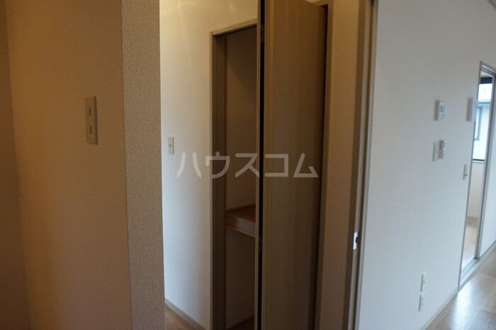 17/19 その他画像