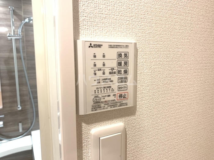 13/27 その他画像