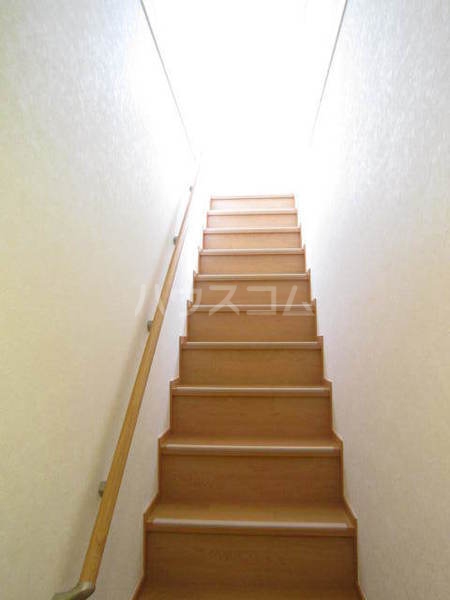 7/10 その他画像