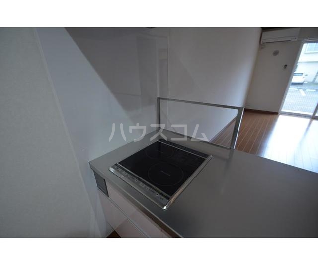 11/15 その他画像