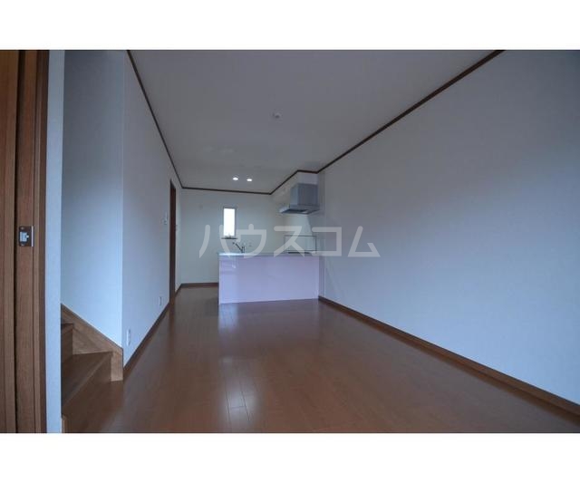 12/15 その他画像