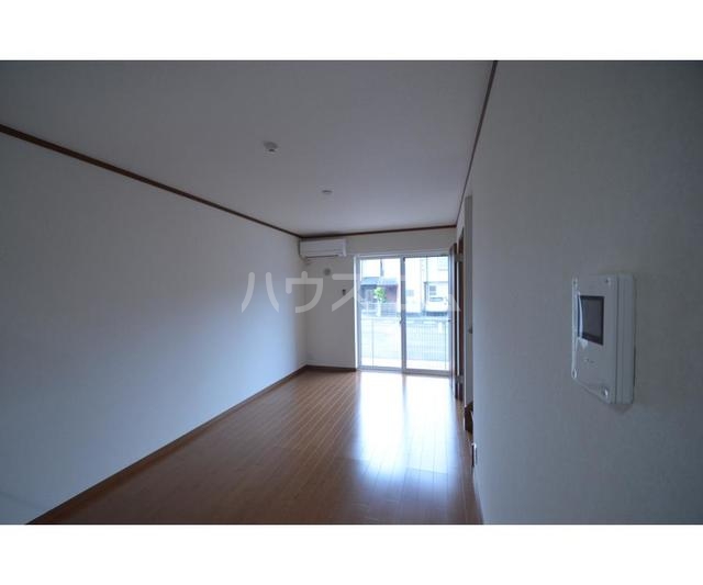 3/15 リビング/ダイニング