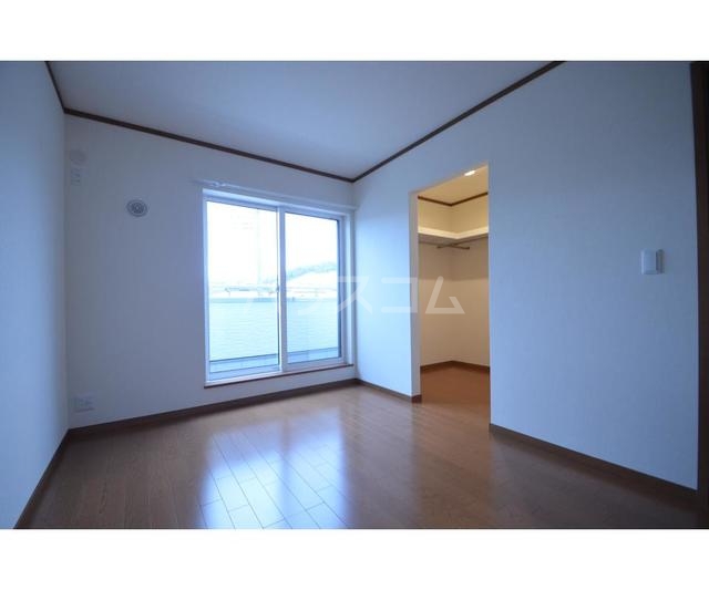 10/15 その他画像