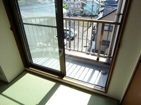 14/16 その他画像