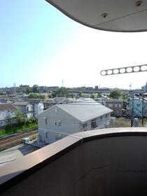 15/16 その他画像