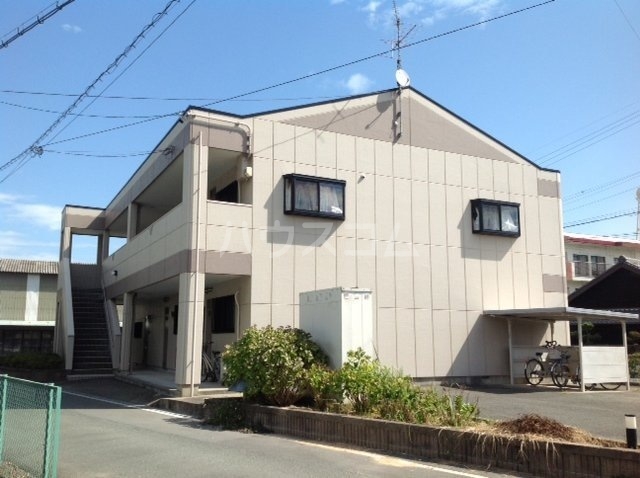 15/22 その他画像