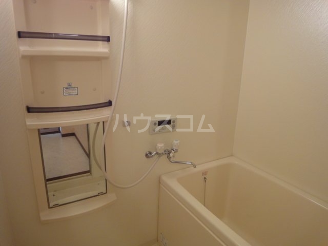 13/22 その他画像