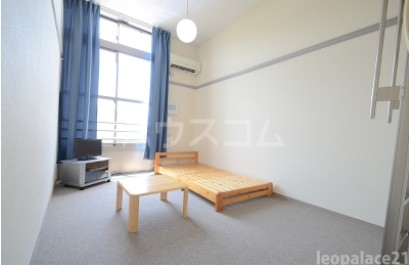 3/15 リビング/ダイニング