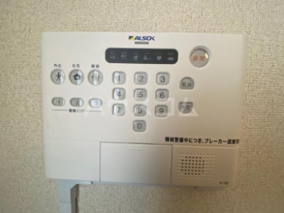 12/15 その他画像