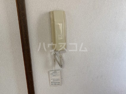 11/16 その他画像