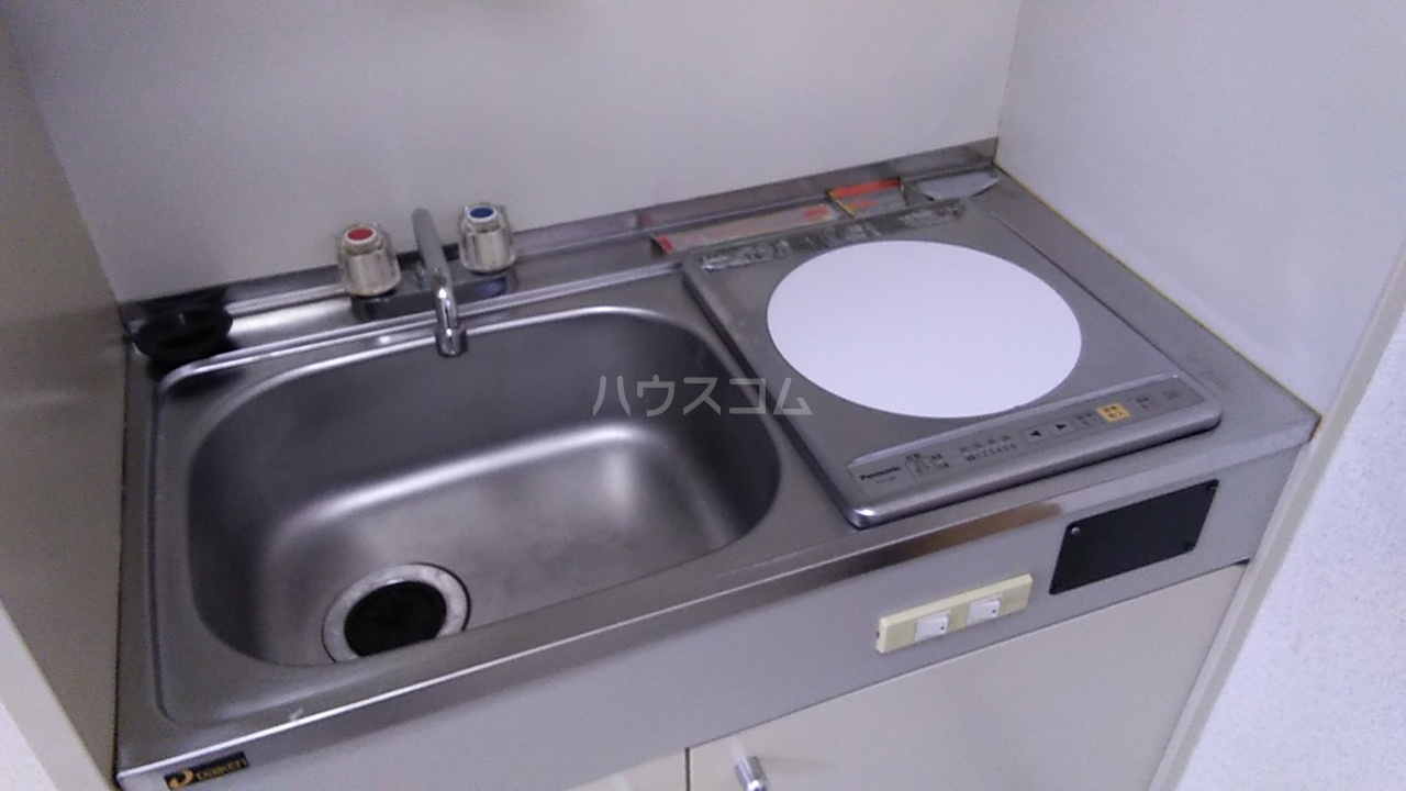 16/24 その他画像