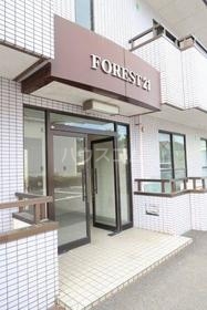 16/24 エントランス