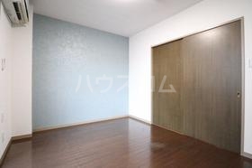 15/24 その他画像