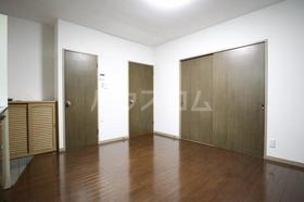 4/24 リビング/ダイニング