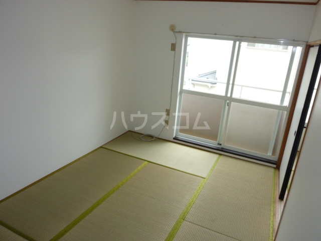 3/12 リビング/ダイニング