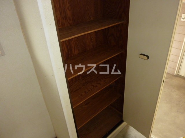 12/12 その他画像