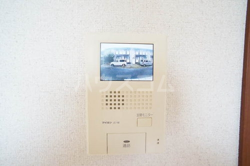 16/26 その他画像