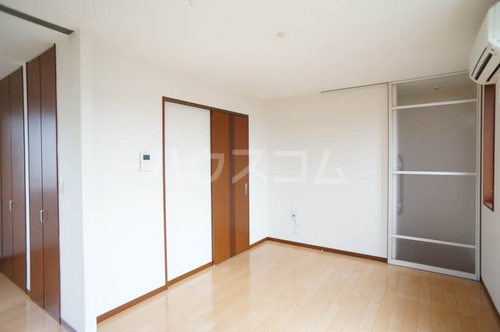 6/26 リビング/ダイニング