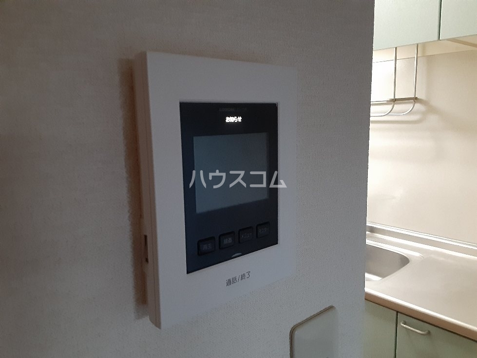 13/25 その他画像