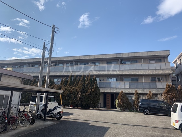 1/25 外観