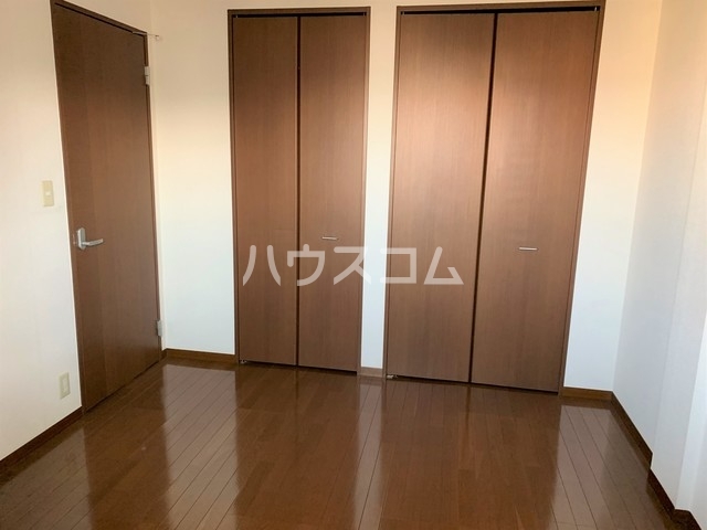 5/25 収納