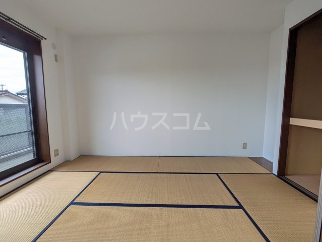 7/30 室内