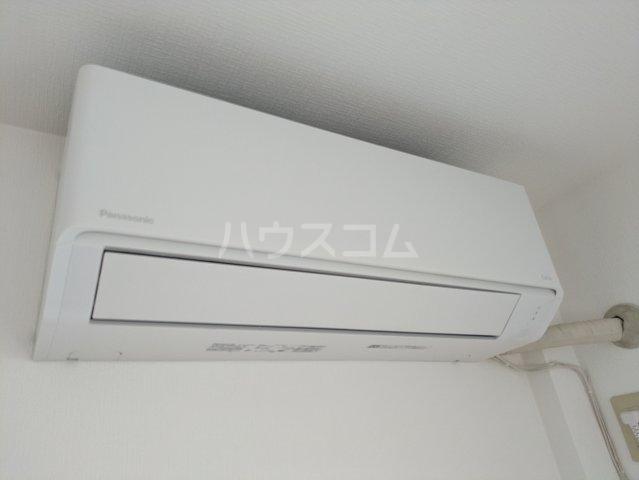 16/30 設備