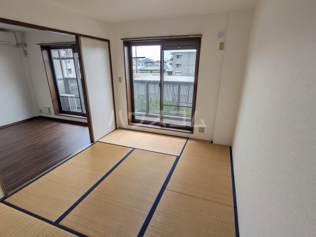 8/30 室内
