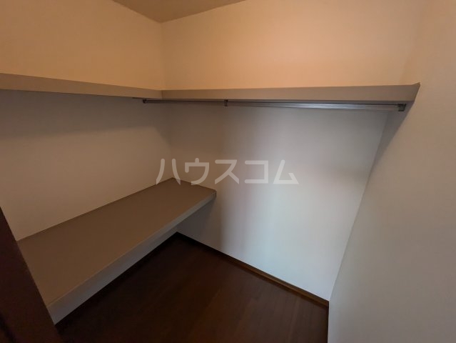 9/30 収納