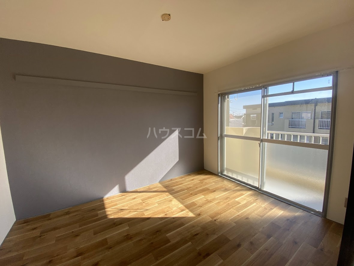 13/23 その他画像