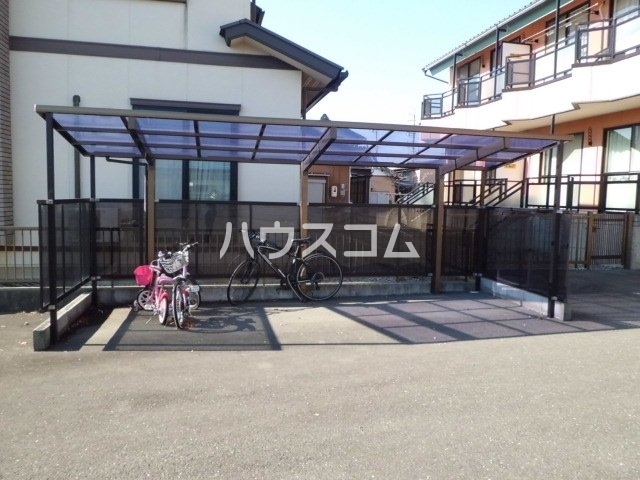 13/22 その他画像