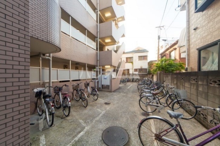 12/19 その他画像