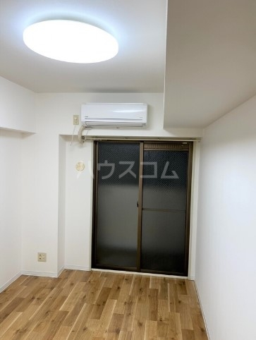 13/19 その他画像