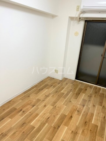 3/19 リビング/ダイニング